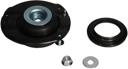 Peugeot Reparatieset, Ring voor schokbreker veerpootlager SSM10095