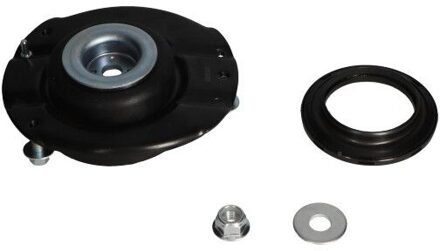 Peugeot Reparatieset, Ring voor schokbreker veerpootlager SSM10096