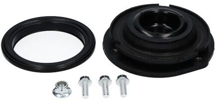 Peugeot Reparatieset, Ring voor schokbreker veerpootlager SSM10149