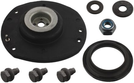 Peugeot Reparatieset, Ring Voor schokbreker veerpootlager