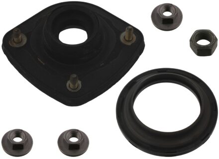 Peugeot Reparatieset, Ring voor schokbreker veerpootlager