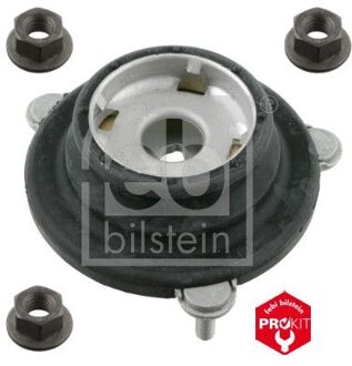 Peugeot Reparatieset, Ring Voor schokbreker veerpootlager