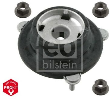 Peugeot Reparatieset, Ring Voor schokbreker veerpootlager