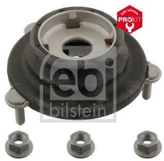 Peugeot Reparatieset, Ring Voor schokbreker veerpootlager