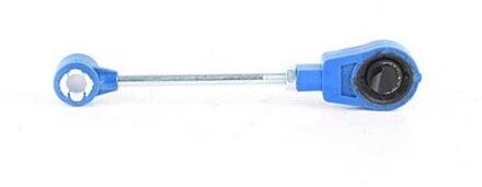 Peugeot Reparatieset, schakelhefboom BSG70465009