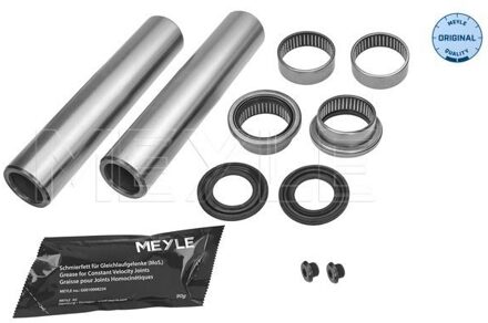 Peugeot Reparatieset, stuurstang 11147530005