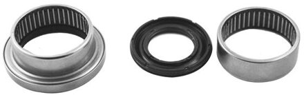 Peugeot Reparatieset, stuurstang TED98265