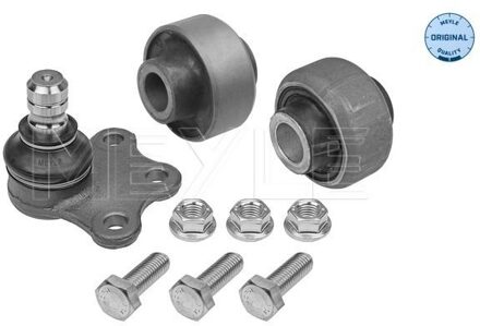 Peugeot Reparatieset, wieldraagarm 2166100003