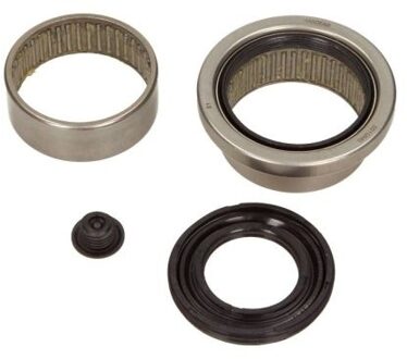 Peugeot Reparatieset, wielophanging 721060