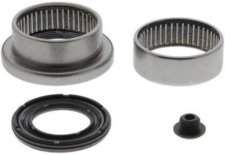 Peugeot Reparatieset, Wielophanging PERK3600