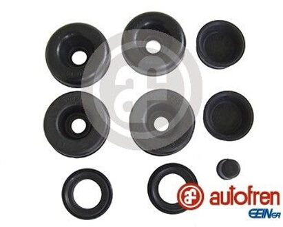 Peugeot Reparatieset, wielremcilinder D3144