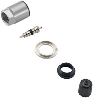Peugeot Reparatieset, WielSensor(bandenspanning-controlesysteem)