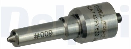 Peugeot Reparatiesysteem 6980573