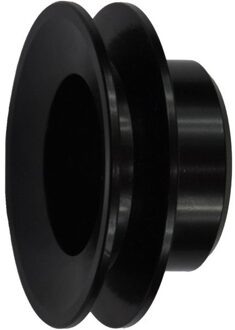 Peugeot Riemschijf, dynamo AP0005