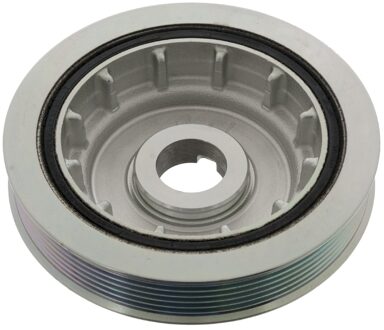 Peugeot Riemschijf