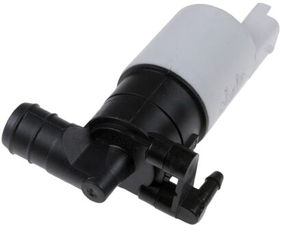 Peugeot Ruitensproeierpomp