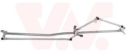 Peugeot Ruitenwisser Stang 4042230