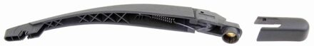Peugeot ruitenwisserarm V420540