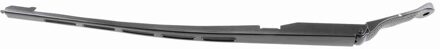 Peugeot ruitenwisserarm V420661