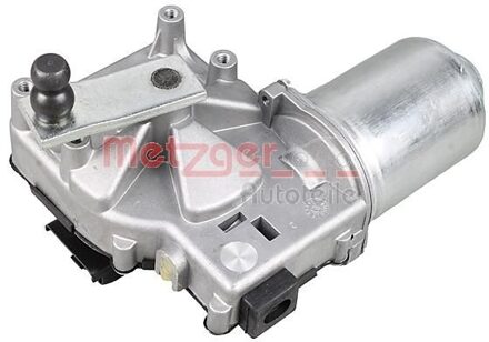 Peugeot Ruitenwissermotor 2190499