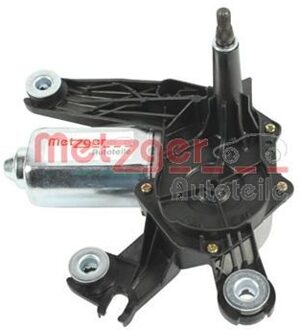 Peugeot Ruitenwissermotor 2190545