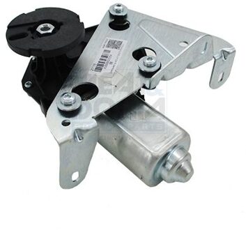 Peugeot Ruitenwissermotor 27178