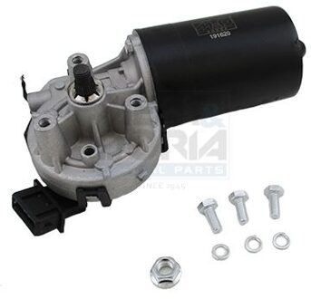 Peugeot Ruitenwissermotor 27183