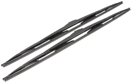 Peugeot Ruitenwissers C6565 576105