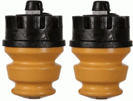 Peugeot Sachs Aanslagrubber 900413