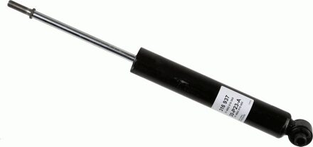 Peugeot Sachs Schokdemper 316937
