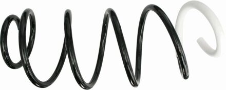 Peugeot SACHS Veer 993842