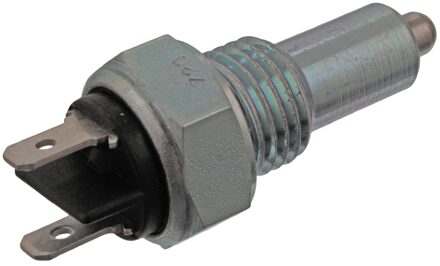 Peugeot Schakelaar achteruitrijlicht