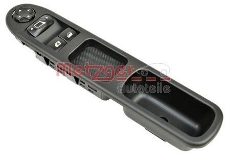 Peugeot Schakelaar, raamopener 0916410