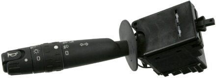 Peugeot Schakelaar richtingaanwijzer