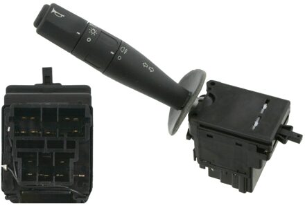 Peugeot Schakelaar richtingaanwijzer