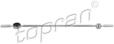 Peugeot Schakelstang 721259