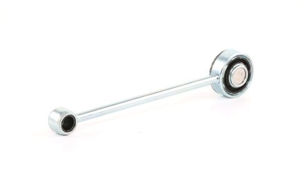 Peugeot Schakelstang 721269