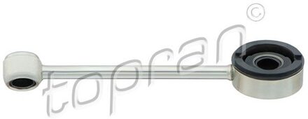 Peugeot Schakelstang 723075