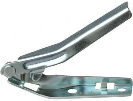 Peugeot Scharnier, motorkap 4225019