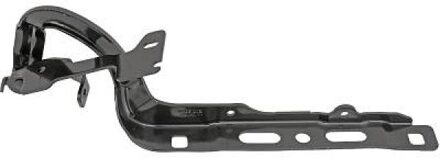 Peugeot Scharnier, motorkap 4227018