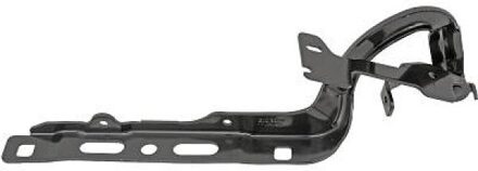 Peugeot Scharnier, motorkap 4227019