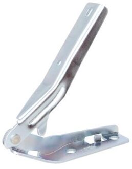 Peugeot Scharnier, motorkap 6802005507452P