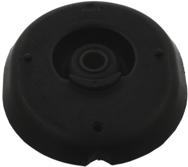 Peugeot Schokbreker taatspot