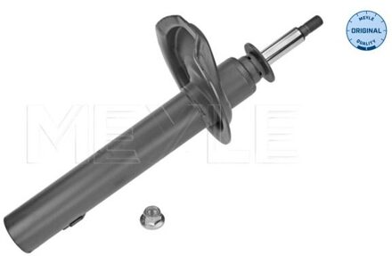 Peugeot Schokdemper 11266130001