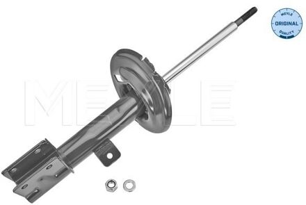 Peugeot Schokdemper 11266230014