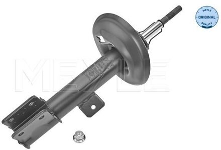 Peugeot Schokdemper 11266230018