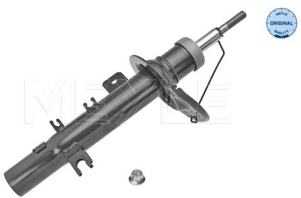 Peugeot Schokdemper 11266230022