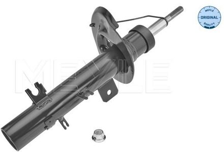 Peugeot Schokdemper 11266230023