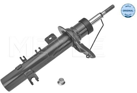 Peugeot Schokdemper 11266230024