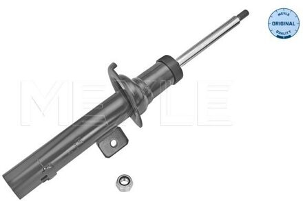 Peugeot Schokdemper 11266230027